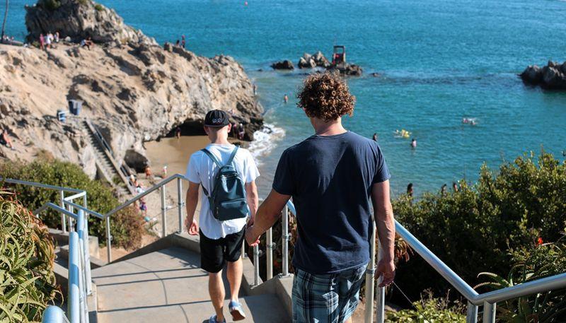 Clear Life Recovery Addiction Treatment Center Photo