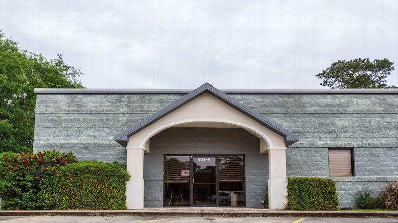 Facility Photo