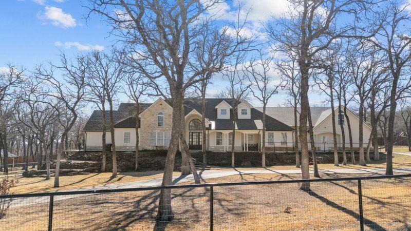 Facility Cover Photo