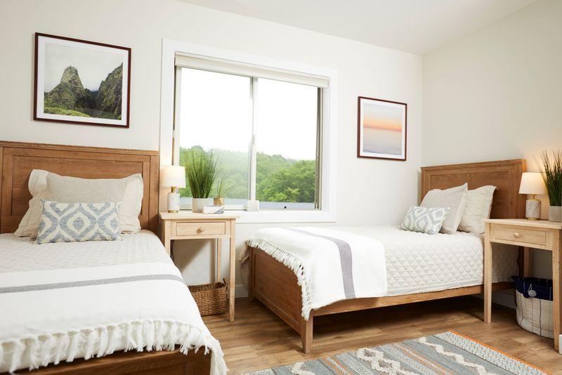 Newport Academy Photo