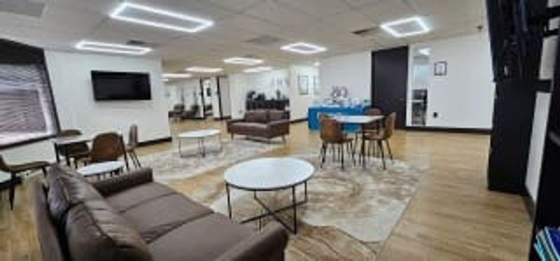 Provive Wellness Photo