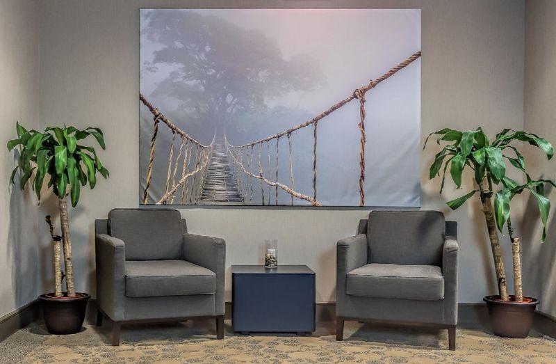 Serenity at Summit New Jersey Photo