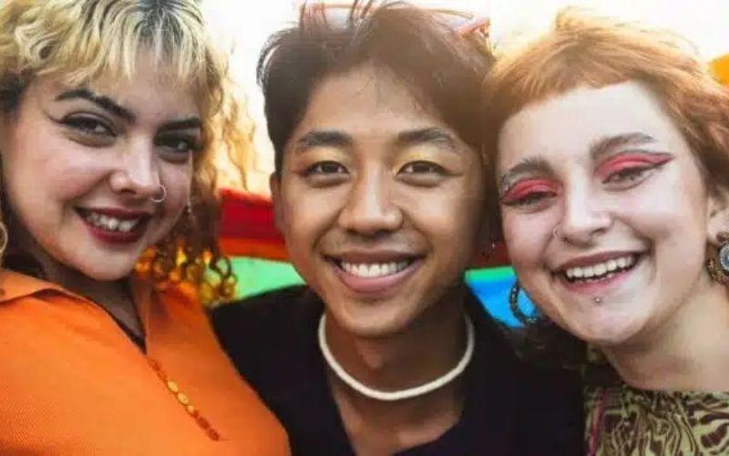 Facility Cover Photo