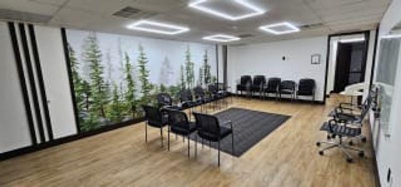 Provive Wellness Photo