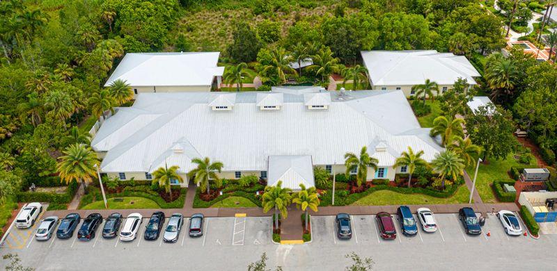 Facility Photo