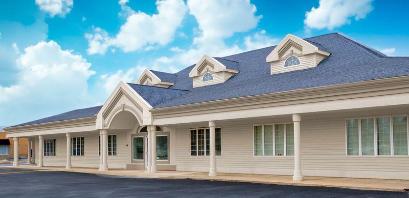Facility Photo