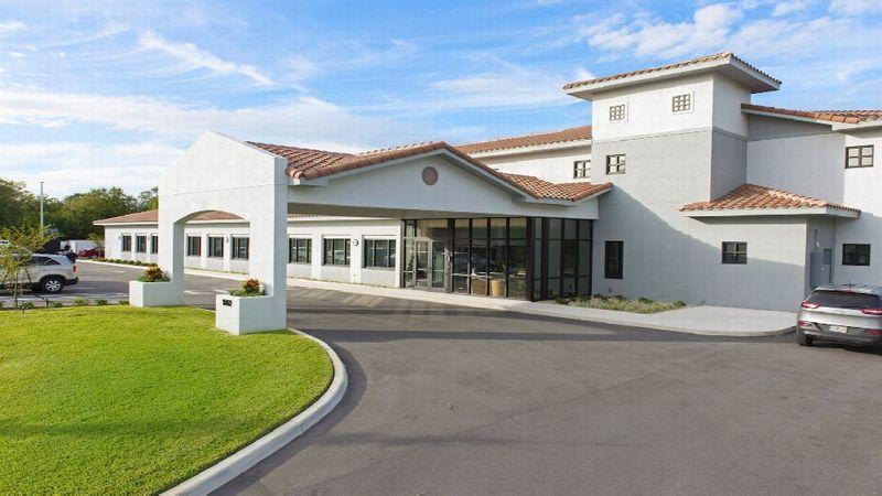 Facility Photo