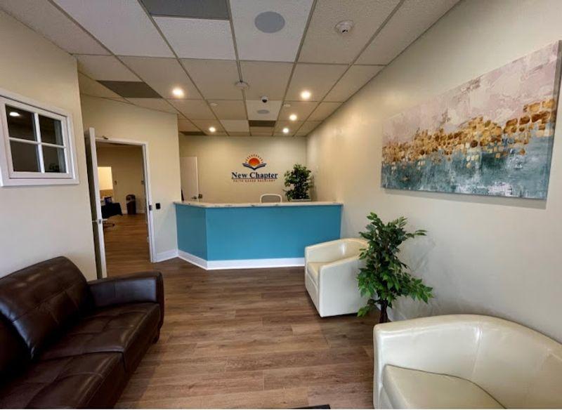 Facility Cover Photo