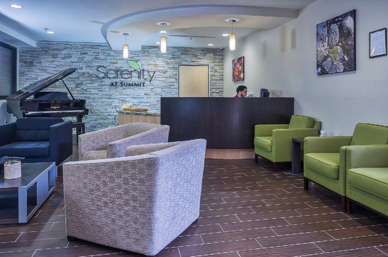 Facility Cover Photo
