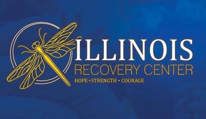 Facility Cover Photo