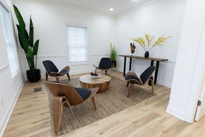 Southeast Addiction Center - Nashville Drug & Alcohol Rehab Center Photo