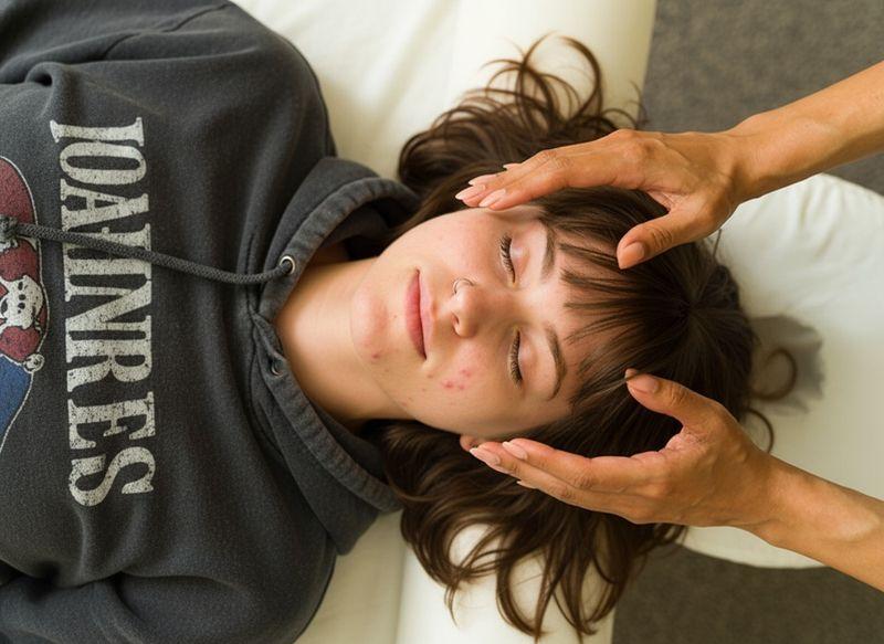 Indiana Center for Recovery- Alcohol & Drug Rehab Center Mishawaka South Bend Photo