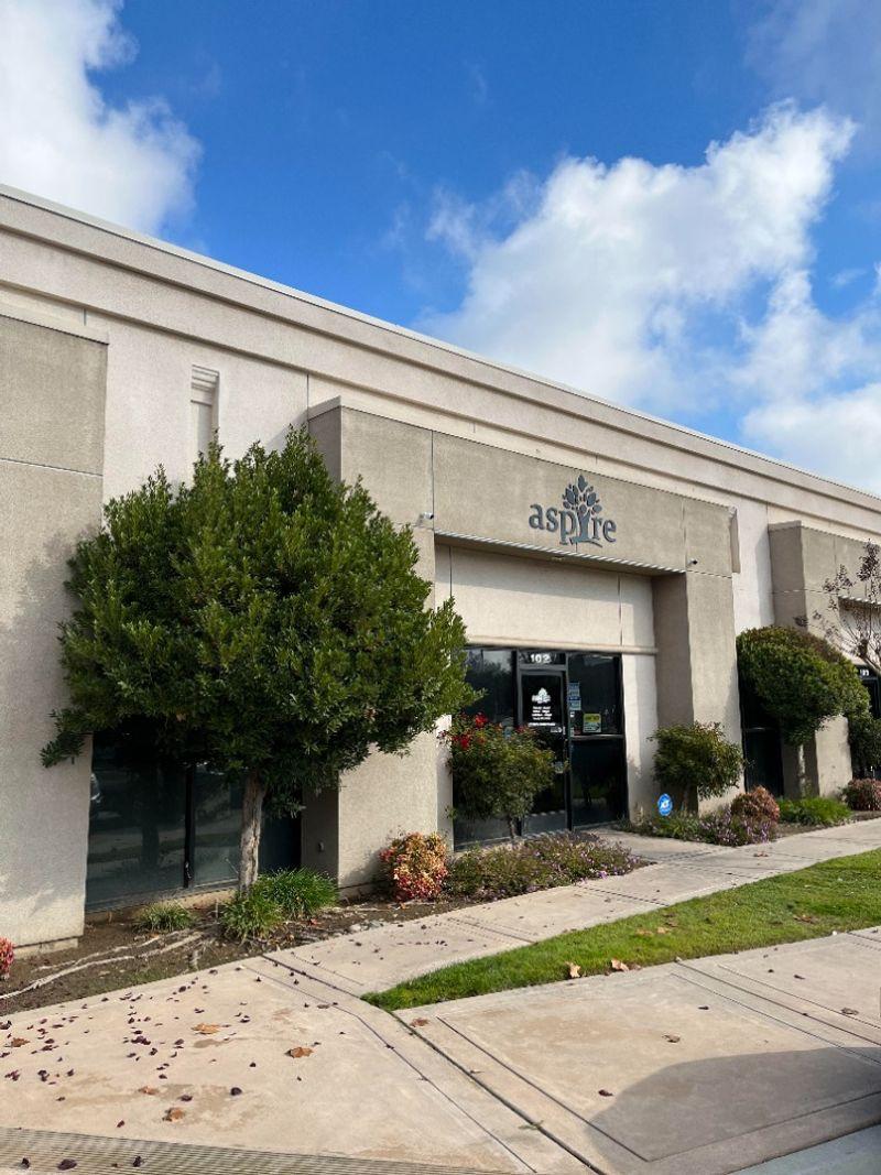 Facility Photo