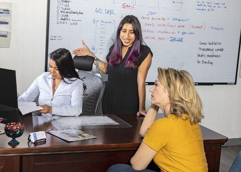 Asana Recovery Drug and Alcohol Rehab Centers Orange County CA Photo