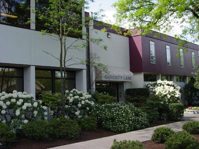 Facility Photo
