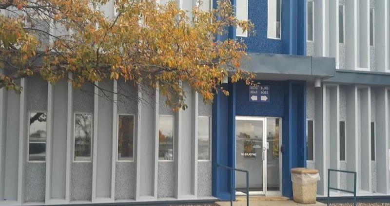 Facility Photo
