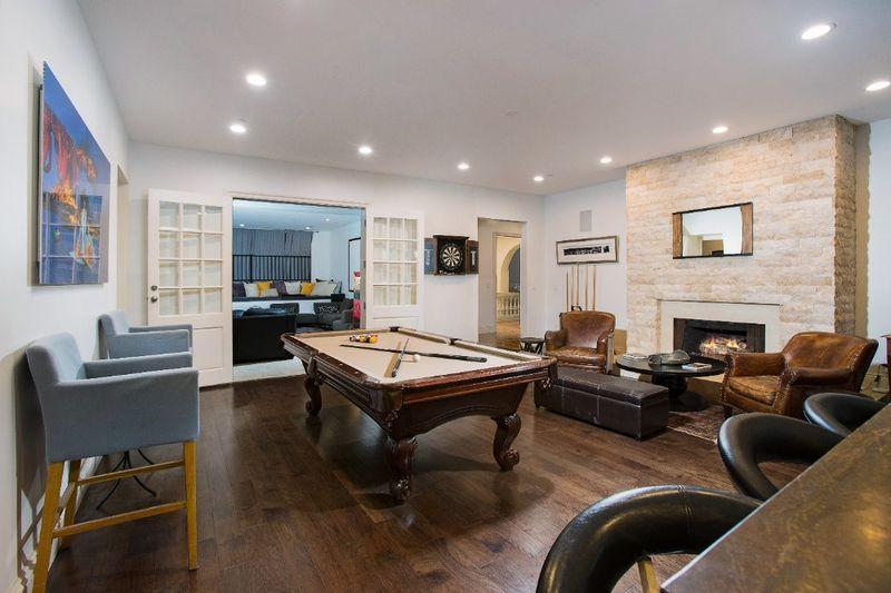 Peak Path Health Photo