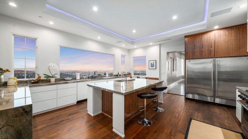 Peak Path Health Photo