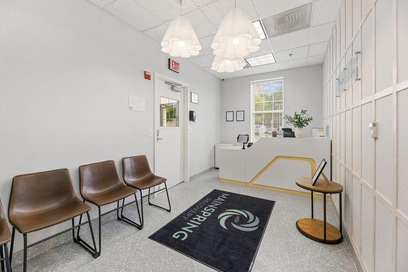 Facility Photo