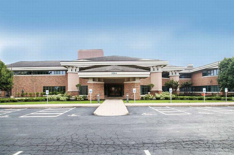 Facility Photo