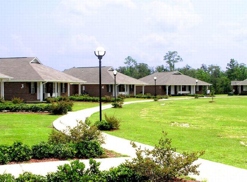 Facility Photo