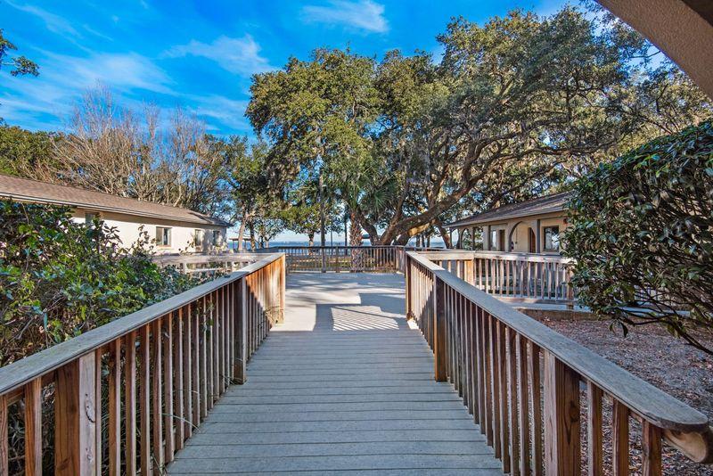 Banyan Gulf Breeze Photo