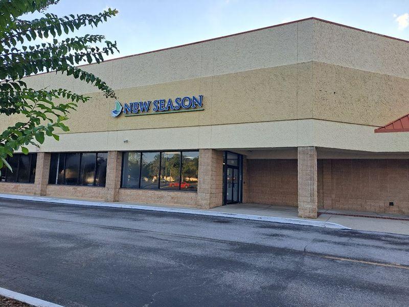 Facility Photo