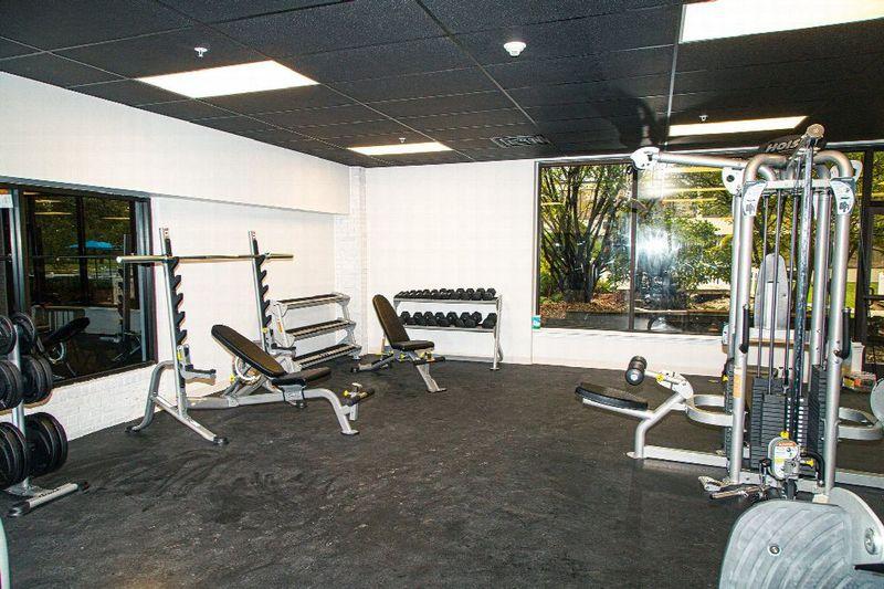 Lincoln Recovery | Illinois Addiction Treatment Center Photo
