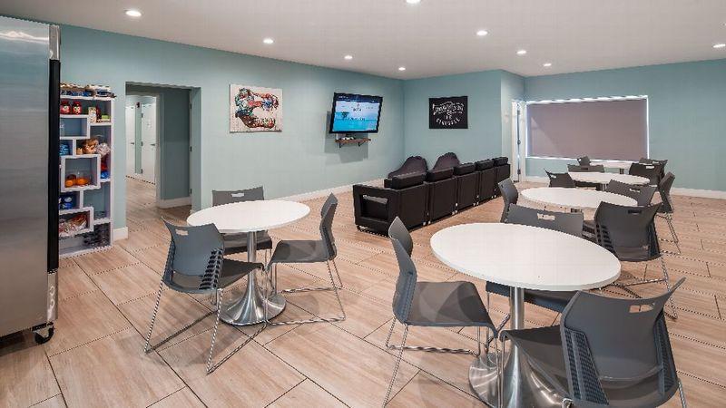 Boca Recovery Center Florida - Drug Rehab & Detox Photo