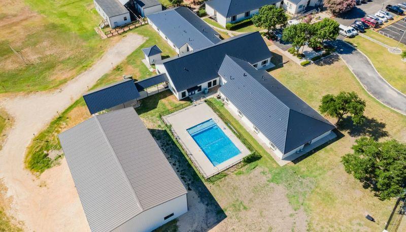 Facility Cover Photo