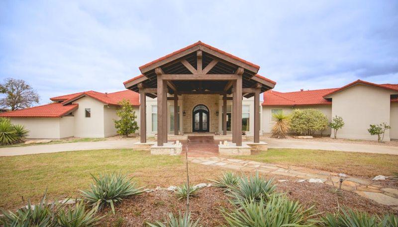 Facility Cover Photo