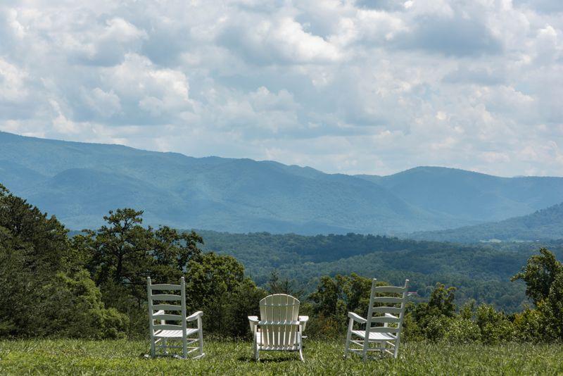 Summit at Harmony Oaks Photo