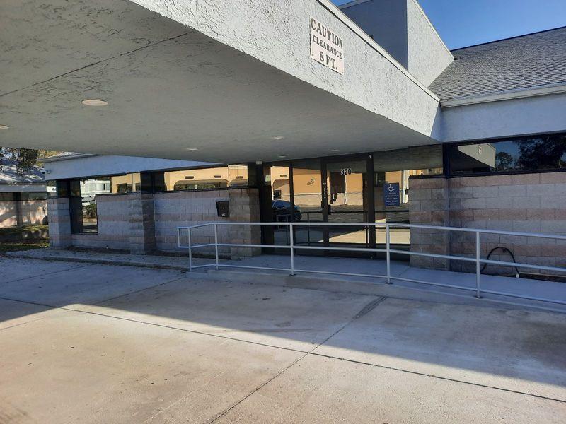 Facility Photo