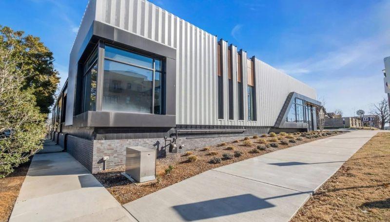 Facility Cover Photo