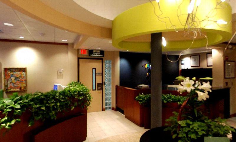 Facility Photo