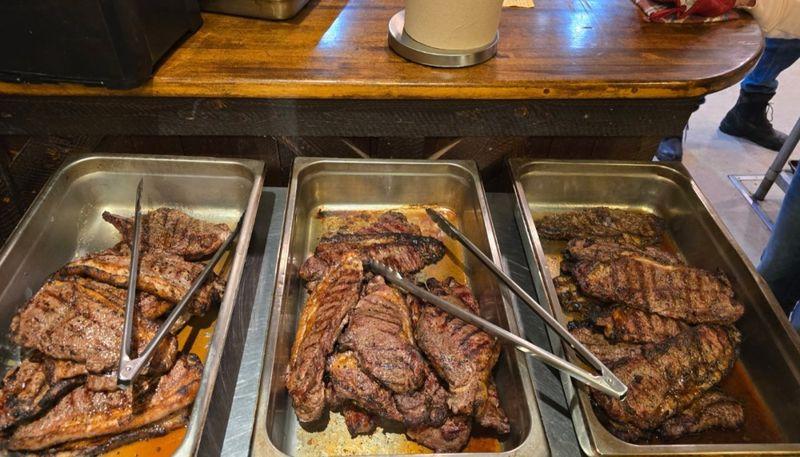 Recovery Centers of Montana - Men's Program Photo