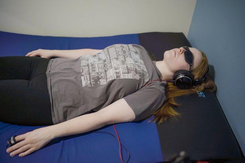 Indiana Center for Recovery - Alcohol & Drug Rehab Center Bloomington Photo