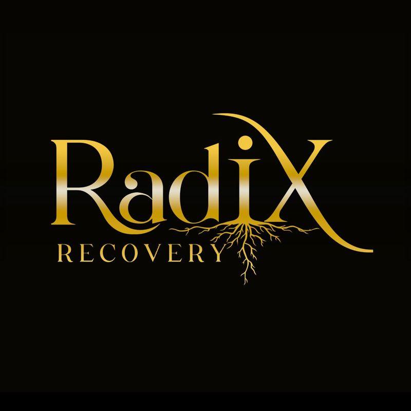 Radix Recovery Drug and Alcohol Rehab Cedar Rapids Iowa