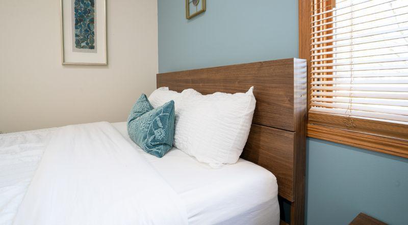 Indiana Center for Recovery - Alcohol & Drug Rehab Center Indianapolis Photo