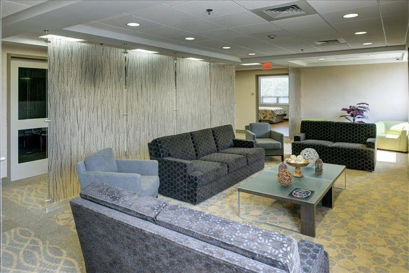 Serenity at Summit New Jersey Photo