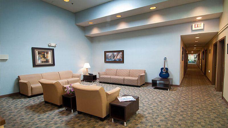 Facility Photo