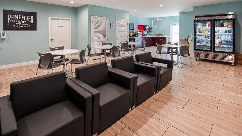 Boca Recovery Center Florida - Drug Rehab & Detox Photo