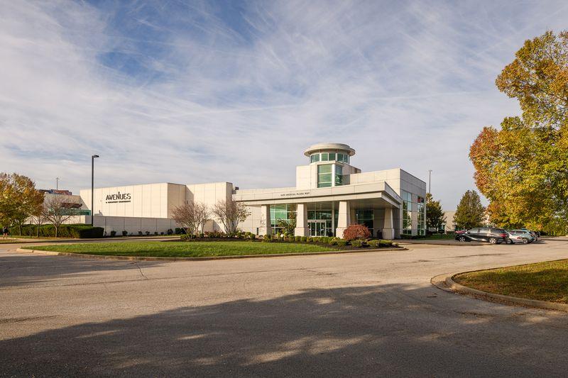 Facility Photo
