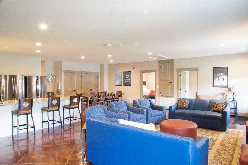 Oxford Outpatient Treatment Center Photo