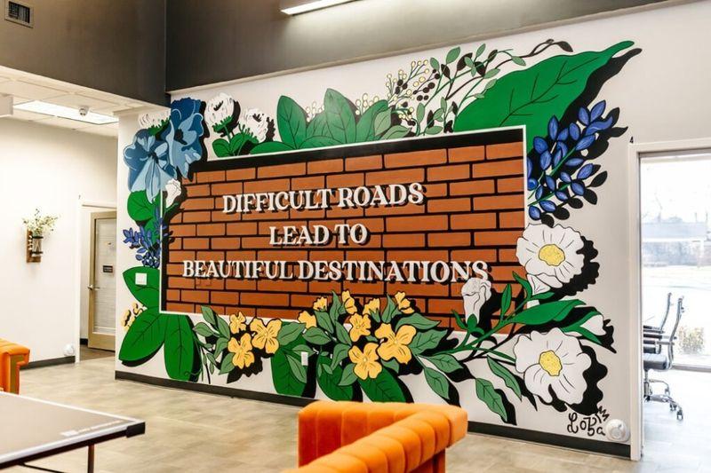 Epiphany Wellness Nashville Photo