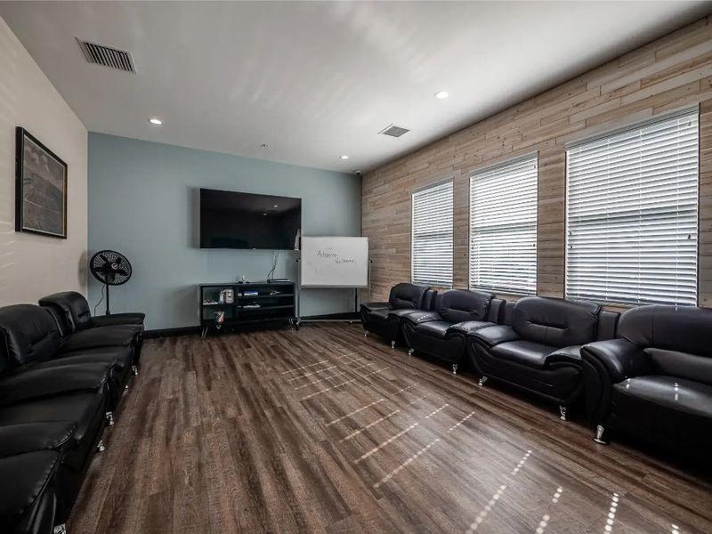 The Haven Detox - Florida Alcohol & Drug Rehab Photo