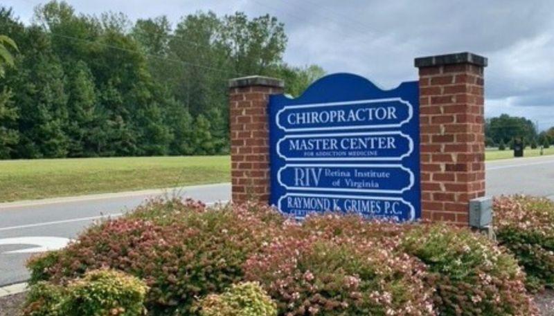 Facility Cover Photo