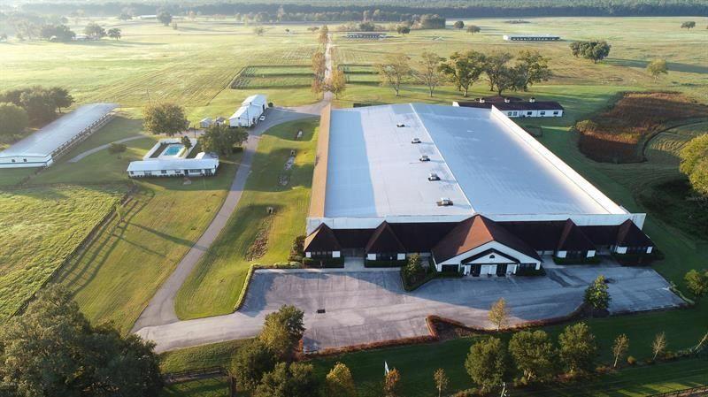 Facility Photo