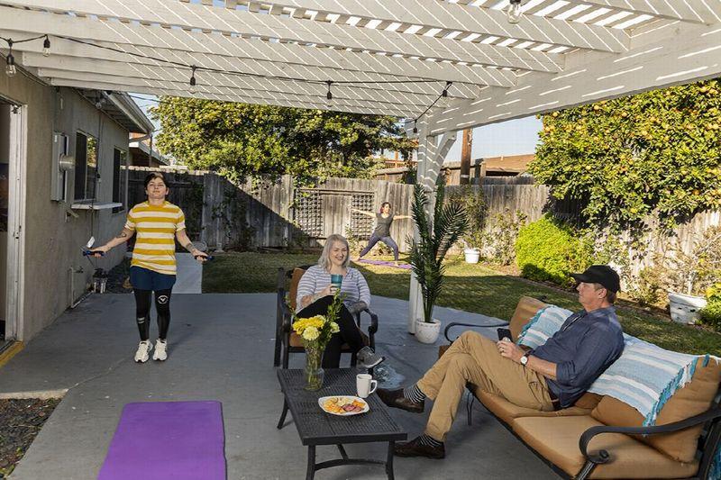 Asana Recovery Drug and Alcohol Rehab Centers Orange County CA Photo