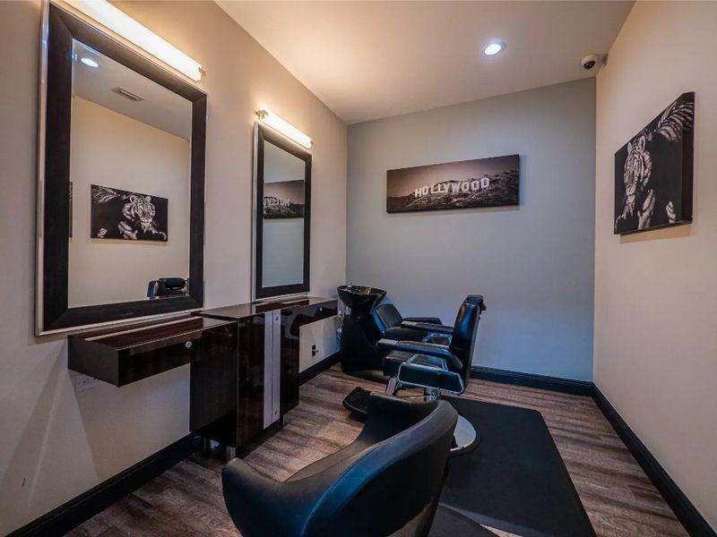 The Haven Detox - Florida Alcohol & Drug Rehab Photo